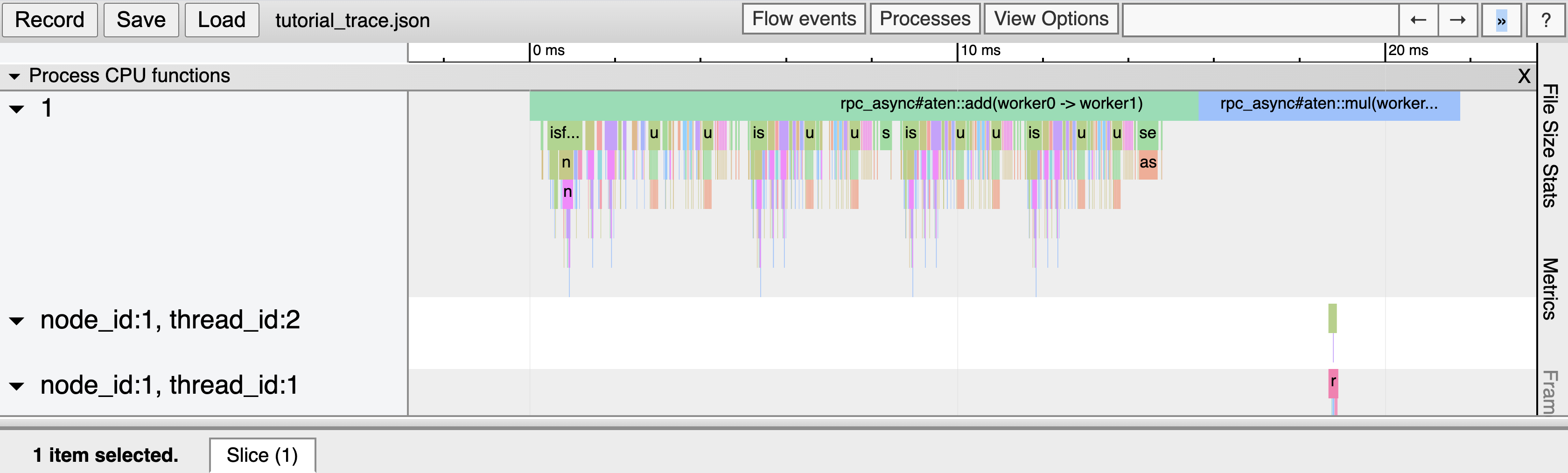 ../_images/rpc_trace_img1.png
